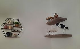B&B Solimo
